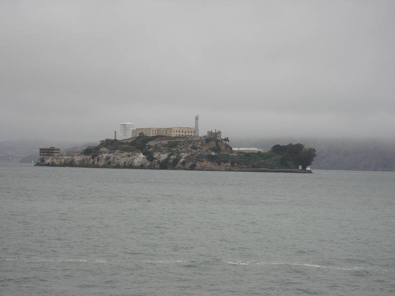 DSC01988