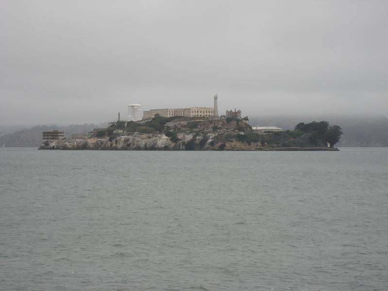 DSC01989