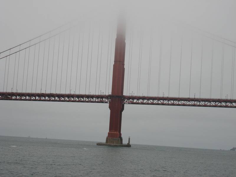 DSC01995