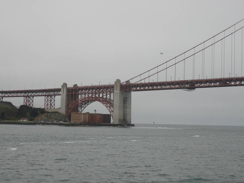 DSC01996