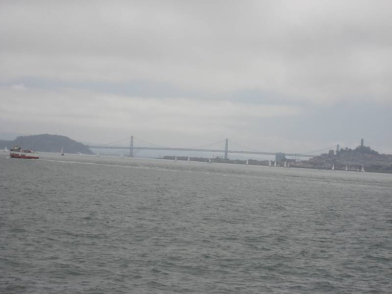 DSC02021