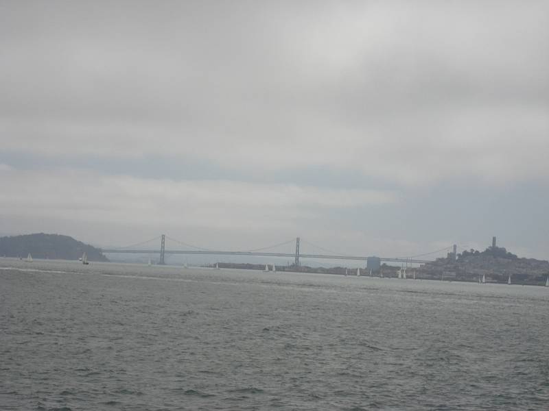 DSC02024