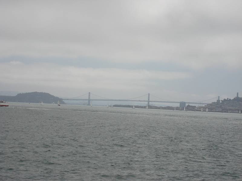 DSC02026