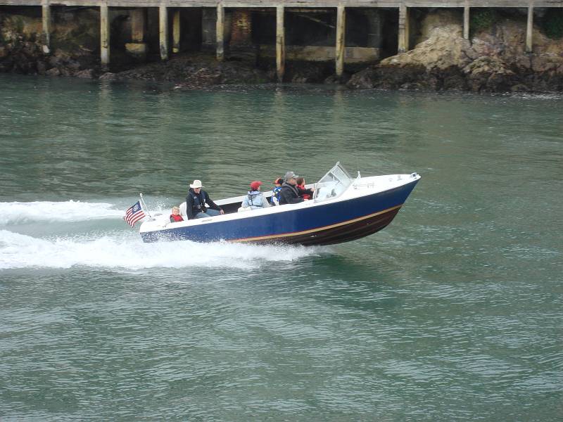 DSC02047