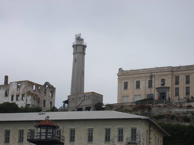 DSC02050