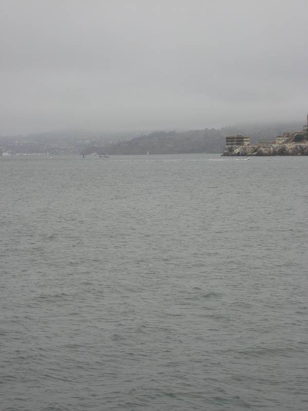 DSC01990