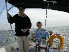 DSCN0690