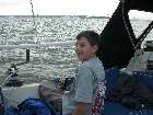 DSCN0698
