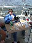 DSCN0717