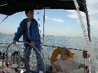 DSCN0719