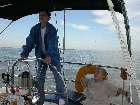 DSCN0720