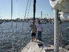 DSCN0723
