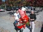 101-0120 IMG