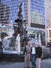 101-0124 IMG