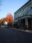 101-0142 IMG