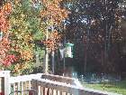 101-0146 IMG