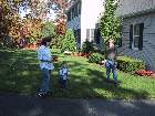 101-0149 IMG