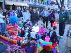 101-0162 IMG
