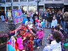 101-0167 IMG