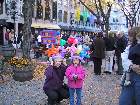 101-0168 IMG