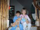101-0184 IMG