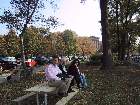 101-0190 IMG