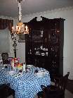 101-0192 IMG