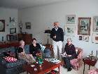 101-0194 IMG