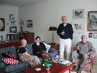 101-0195 IMG