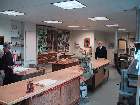 101-0196 IMG