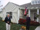 101-0197 IMG