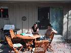 102-0206 IMG