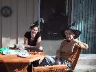 102-0207 IMG