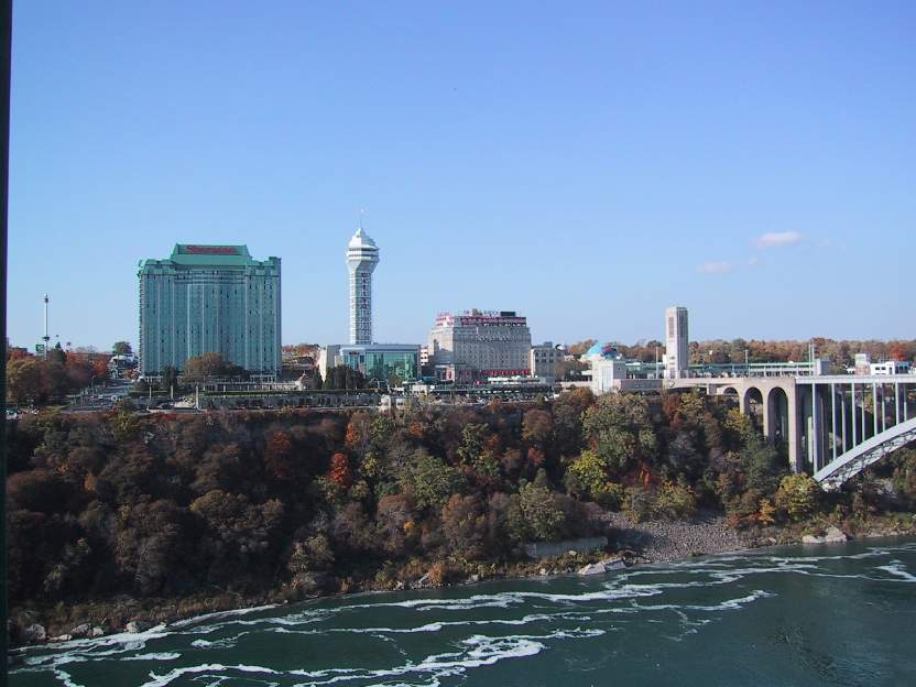 101-0130 IMG