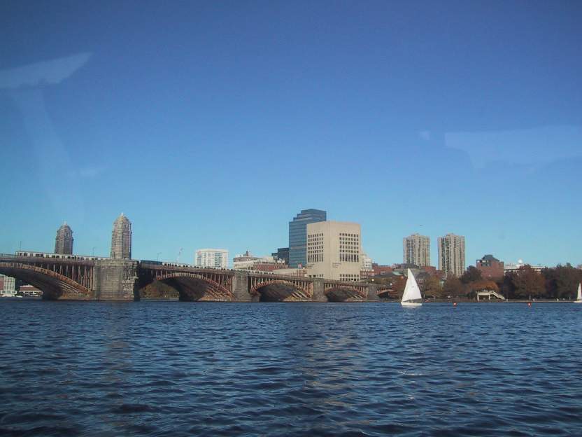101-0172 IMG