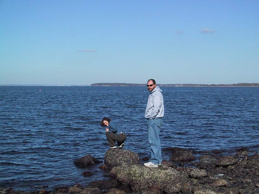 101-0175 IMG