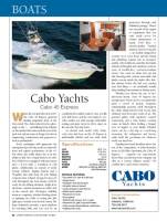 080301 Deep Sea Fishing