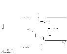 105 Foundation Plan