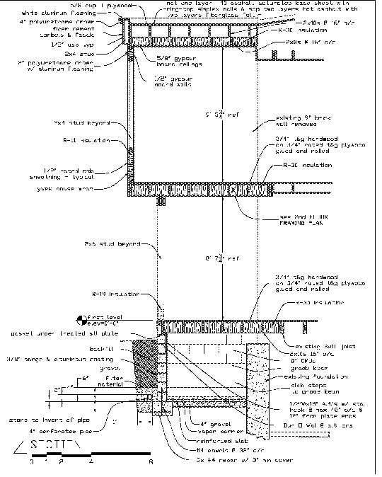 104 Section