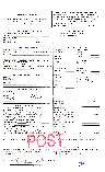 000002 Permit