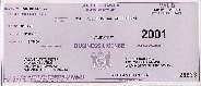 000003 State License
