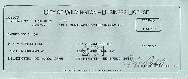 000004 City License