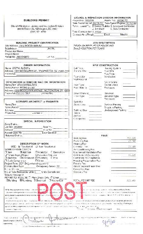 000002 Permit