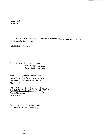 Page2