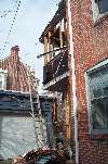 010206 Demolition