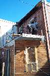 010207 Demolition of Brick