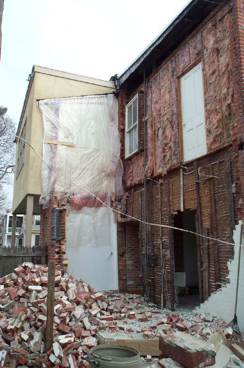 DCP 2004