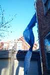 010210 Windy Weekend