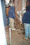 010214 Excavation!