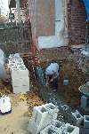 010220 Block Laid